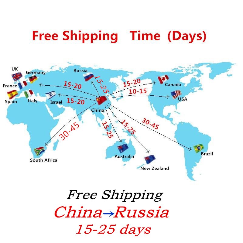 Replace 12 Teeth  DC Motor 14.4V For  BOSCH GSR14.4V PSR 14,