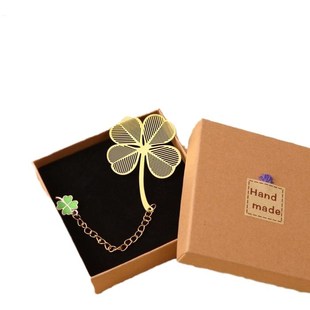 Creative ancient birthday gifts female girl girlfriends