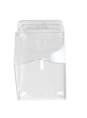 Waterproof Cover for Wireless Doorbell Smart Door Bell Ring