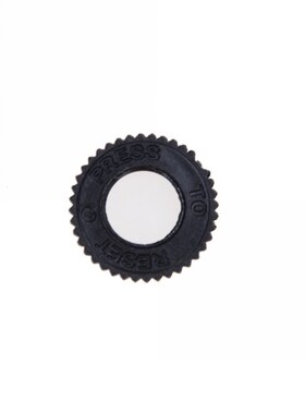 Thermal Switch Circuit Breaker Overload Protector 15A Overlo