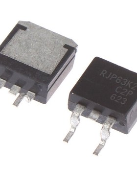 10pcs/lot RJP63K2 30F131 RJP30H2A DG302 30F132 30F131 30F133