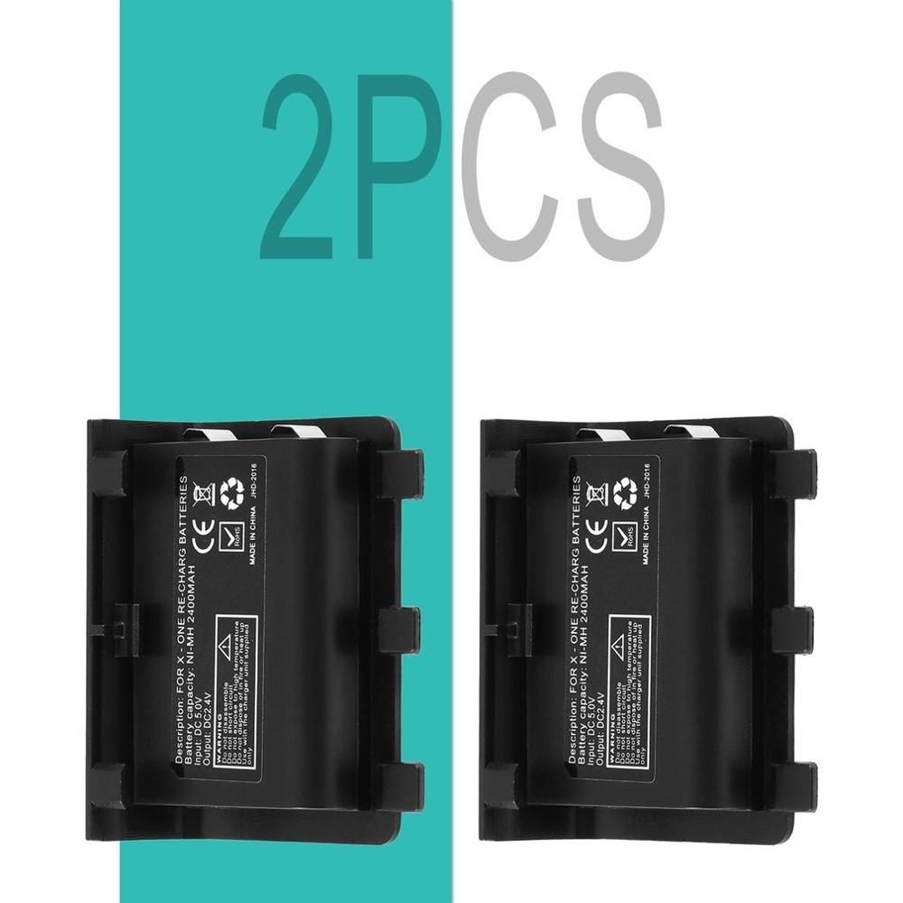 2PCS Batteries For XBOX ONE Controller Charging Kit Recharge,鲜花速递/花卉仿真/绿植园艺,其它园艺用品,淘宝优惠券,粉丝福利购,淘宝优惠卷