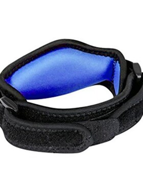 1PCS Tennis Elbow Support Guard Pads Pain Relief Strap Banda