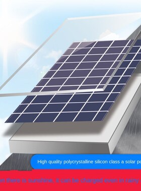 Waterproof Solar Spotlight Indoor outdoor solar lights New R