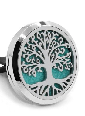 Tree of Life Car Perfume Car Styling Air Freshener Auto Outl