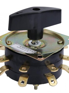 KDH-25/2-8 8 25A Digits Electric Welding Machine Separately