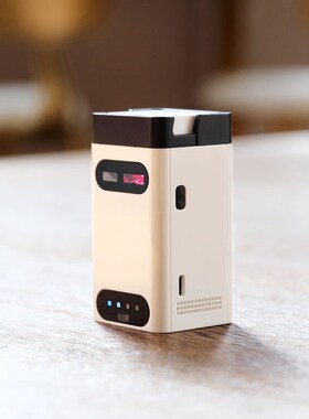 Latest Laser board Virtual Bluetooth Projection with /Power