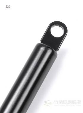 For SUZUKI Burgman 400 AN400 2007 - 2016 Motorcycle Scooter