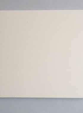 Ceramic Pizza Stone Baking Accessories 12'' Pizza Plate Fire