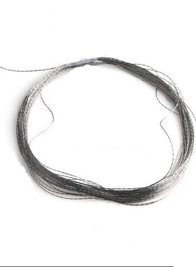 5 Meters LilyPad supporting Conductive sewing thread wearabl