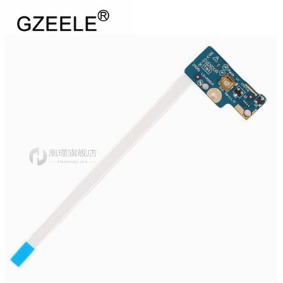 laptop accessories New  HP 15-R 15-G 250 G3 High Performance