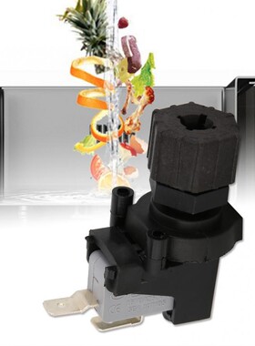 Micro Limit Switches 125-250V High Quality Pressure Switch A