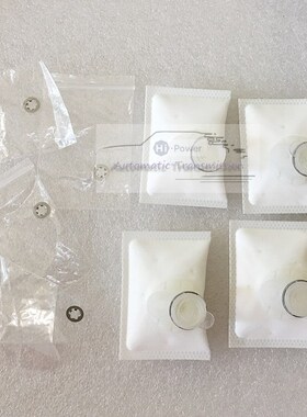 Higher quality Gasoline filters for 2003-2016 YAMAHA R1 R6 R