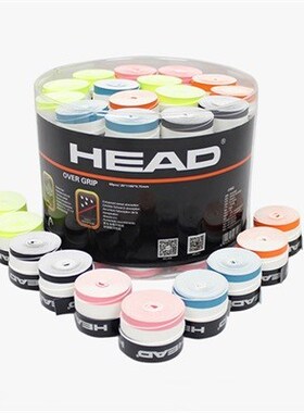 10Pcs  Tennis Overgrip Tennis Sweatband Tenis Over Grip Tenn