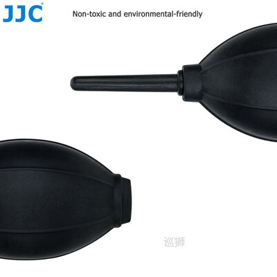 Camera Lens Screen Cleaner Dust Air Blower for Canon 6d 80d/