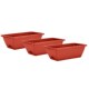 Planters Pack SALE HOT Window Inches Rectangular 19.6 Box