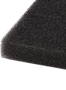 Aquarium Filter Foam Biochemical Block Sponge Foam Pads Dura