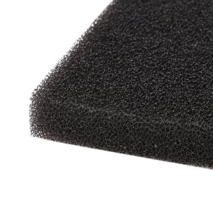Aquarium Filter Foam Biochemical Block Sponge Foam Pads Dura