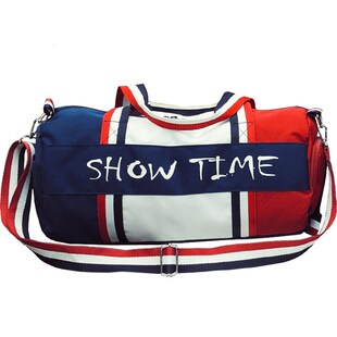 Training Gym Bag Men Sports Bags For Fitness Shoulder Bag Sh