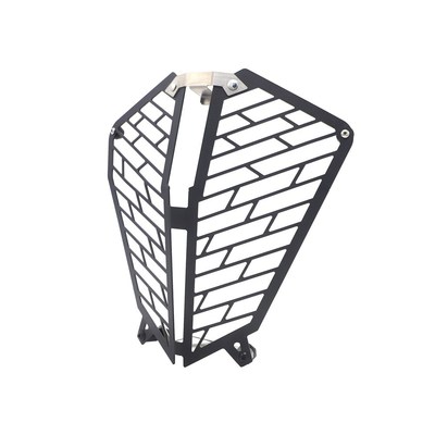 FOR KTM 790 Adventure/R/S 2019 2020 Motorcycle Headlight Hea