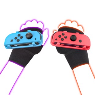 For Nintendo Switch Just Dance 2019/2020 acces