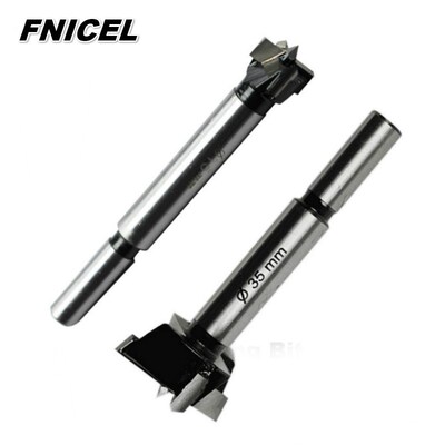 35 mm is suitable for the HIGH QUALITY 1 PC stner Drill Bit