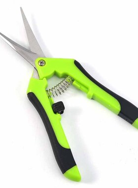 Professional Pruning Shears Trimming Scissors Gardening Hand