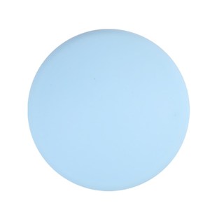 The handle anti-collision silica gel pad the door collision