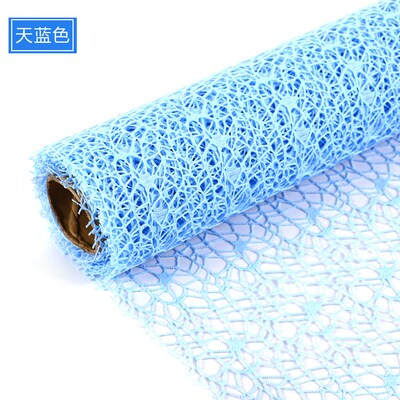 Kindergarten adornment door curtain rings and pendant wall