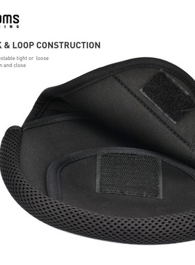 RC2 Spinning Fishing Reel Protective Cover Baitcasting Fishi