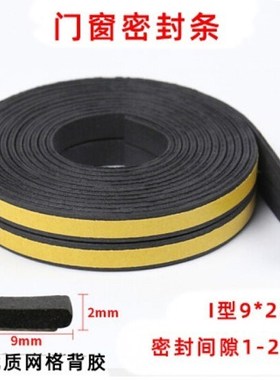 Article wardrobe sliding door anti-collision buffer type