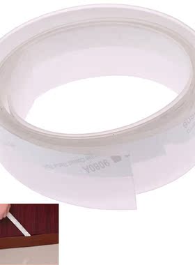 Multi-function Self Adhesive Glue Door Window Draught Dust I