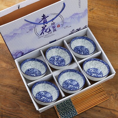 The May 1st Labour Day holiday gifts under 10 yuan custom