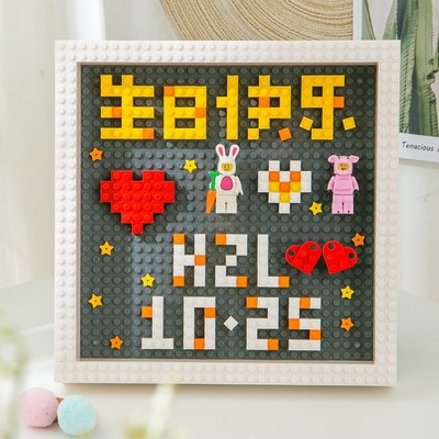 Diy manual a gift for her boyfriend girlfriend birthday gift