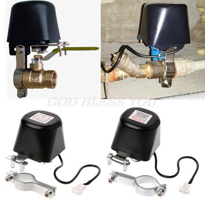 2020 Style Fashion Arrive DN15/DN20 Automatic Manipulator Sh