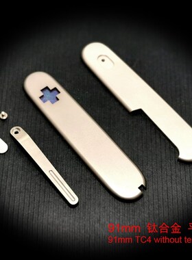 A189 hot available in a variety of sizes and styles high qua