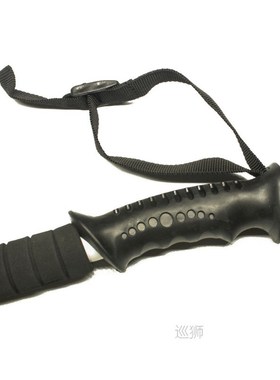 2Pc/Pair 135CM Walking Stick Trekking Aluminum alloy Climbin