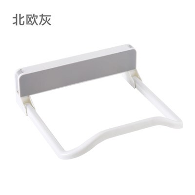 Avoid holing washstand bathroom toilet wall hanging basin r