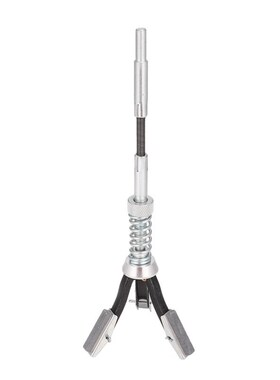 32 90mm Car Engine Cylinder Brake Honing Stone 3 Jaw Adjust