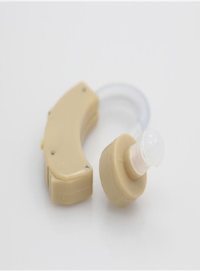 JZ-1088A Com适用于table Digital Hearing Aids Portable Amplif