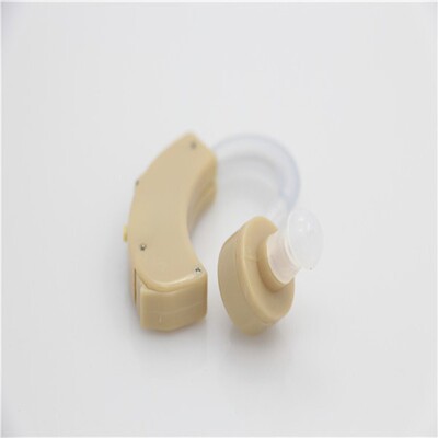 JZ-1088A Com适用于table Digital Hearing Aids Portable Amplif