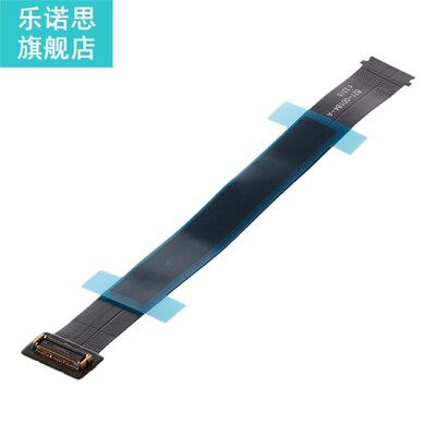 A1502 Trackpad Flex Cable 适用于  Pro Retina 13#39; A1502 T