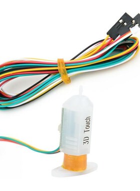 Leveling Sensor Printing Machine Accessories 3D Printer Part