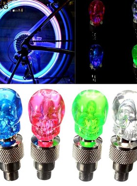 2pcs/lot Multifuction Bike Bicycle Motorcycle Car Wheel Spok