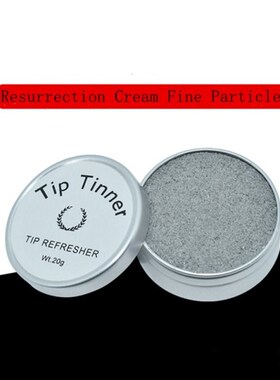 Soldering Tip Refresher Cream Clean Electrical Soldering Hea