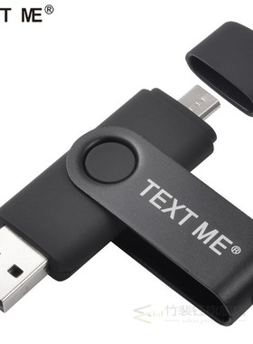 OTG SB Flash Memory  16GB 32GB Pendrive 4GB 8GB 64GB  SB Fla