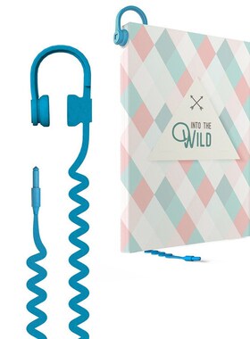 TT 1pcs Fashion headphones style bookmark cute book markers