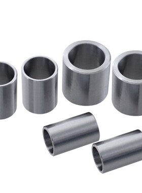 Multipurpose Bearing Steels Easy and Simple Use Reducing Bus