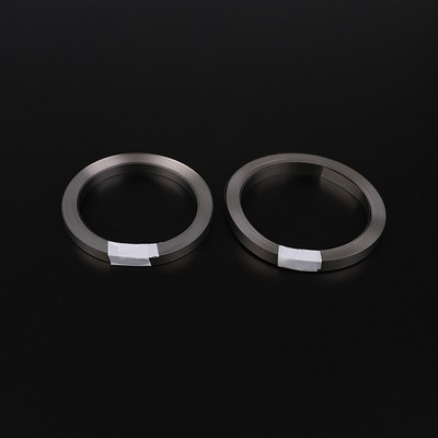10M 5/6MM Nickel Strip Tape For Li 18650 Battery Spot Weldin