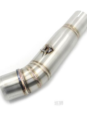 For Honda CB600F CB 600F Hornet 2007- 2013 Hornet 600 Exhaus